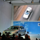 Illustration for article titled 2009 BMW 7-Series, ActiveHybrid Hit LA Show Floor